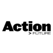 (c) Action-future.com